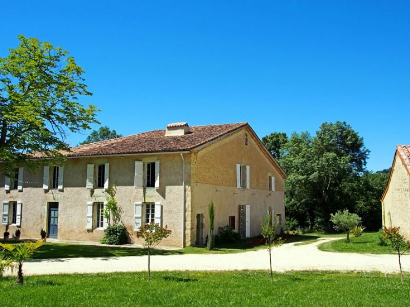 gite-pigeonnier-HP
